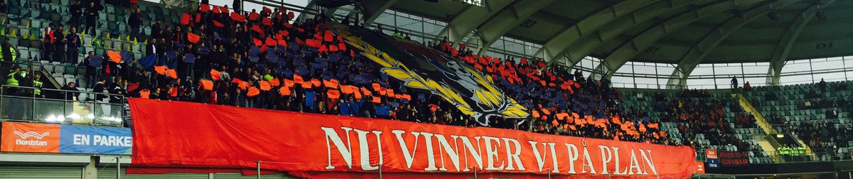linneaesberg's tweet photo. #kreativt #viärfanÖIS ännu ett x https://t.co/FbTt9kN5ax