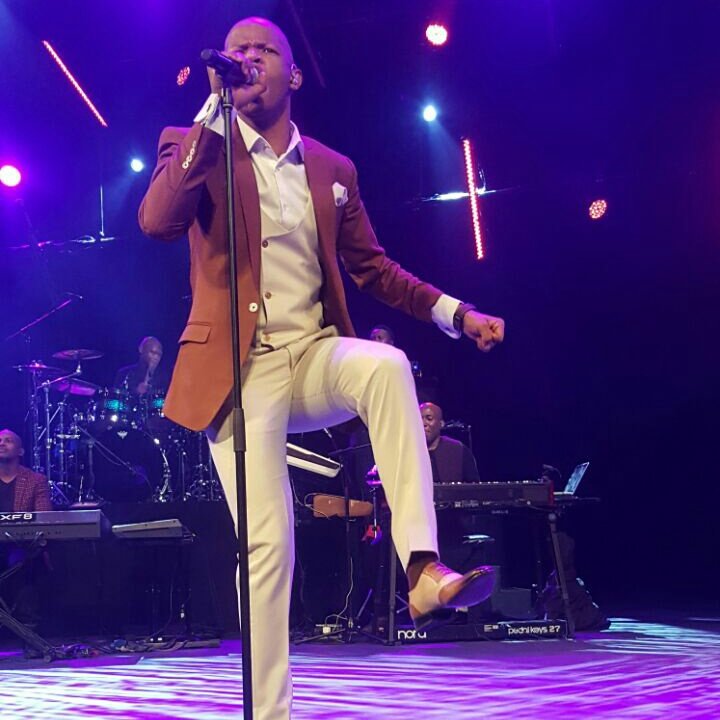 OmegaKhunou's tweet photo. Can't get enough from what God has done on Saturday.thank you Yaweh https://t.co/FPOgteWVkv