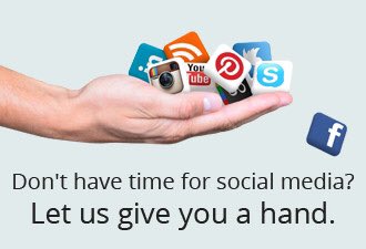 Prism Management Ltd tweet media