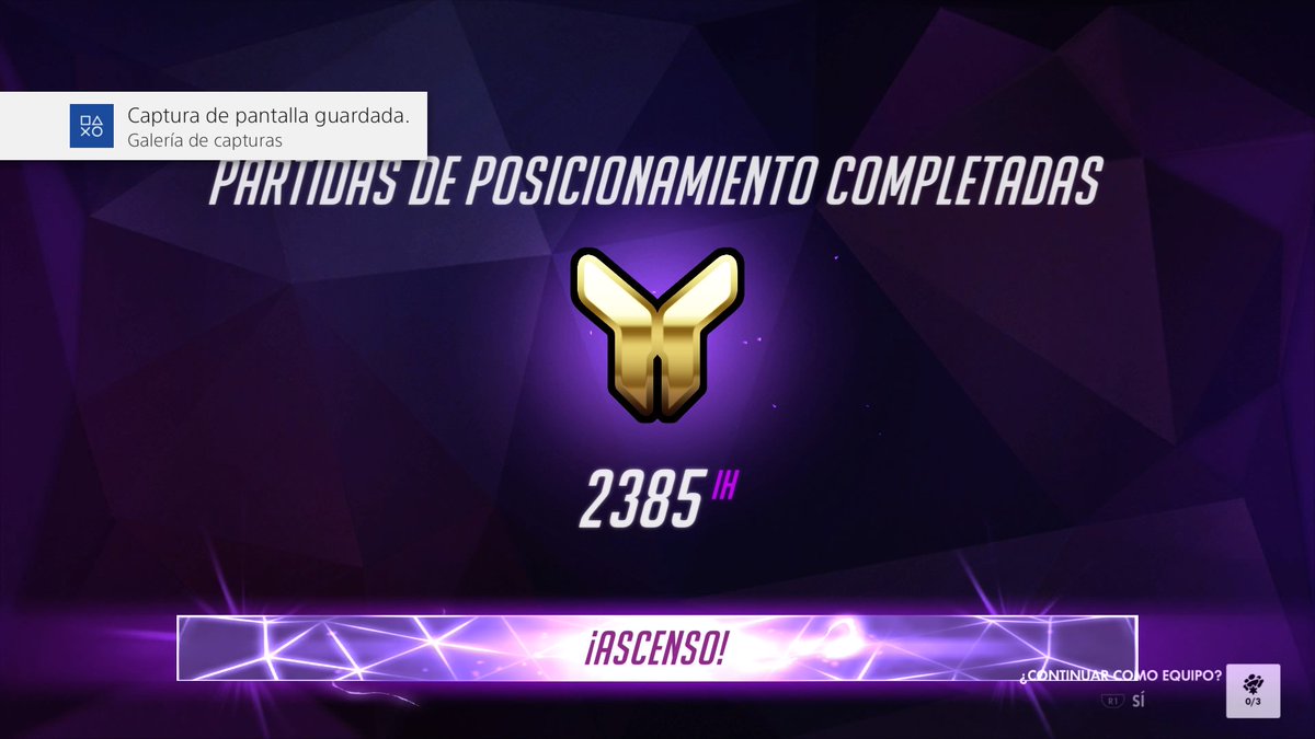 LittleZombieWut's tweet photo. Y ya estaría xddd https://t.co/6mh7OsAsWL