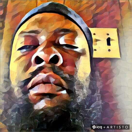 Happy Birthday to DA KING NATHAN JONES, Love u BIG BRO! 