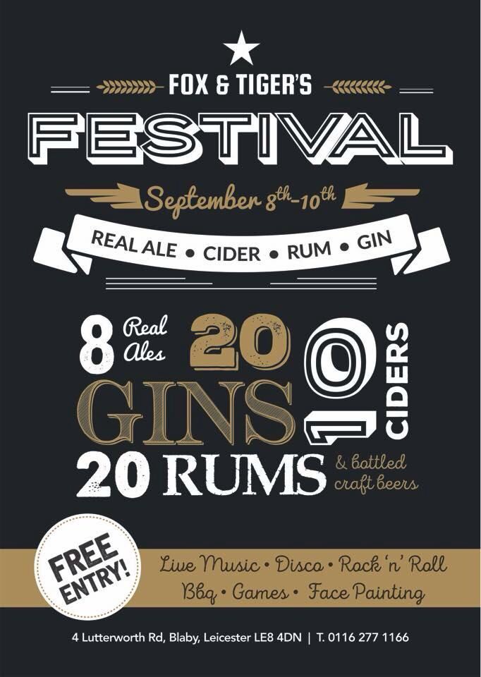 FC Tumar tweet media