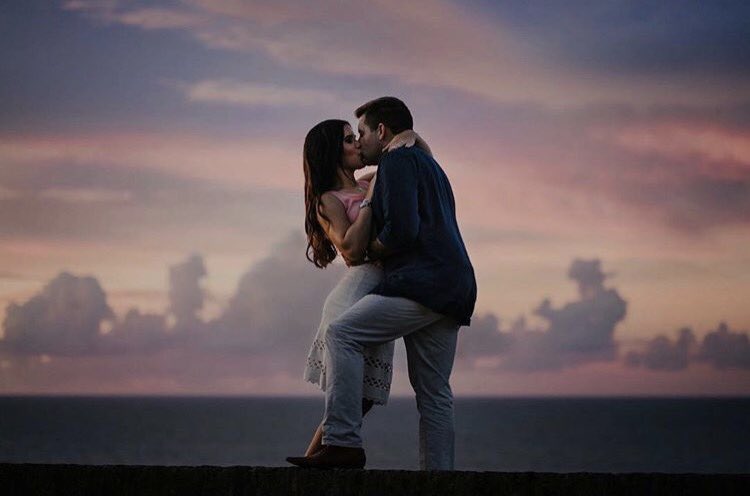 allaboutpr6's tweet photo. Instagram: allaboutpr #puertorico #laisladelencanto #boricua #paradise #island #model #photography #art #follow4follow #followme #follow 🇵🇷 https://t.co/7rqkyRJrwl