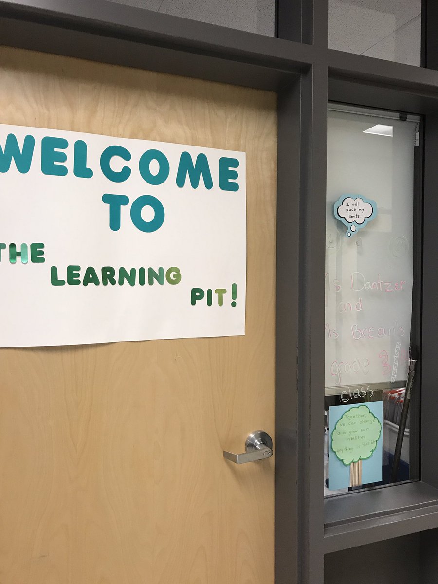MsBrean_LDSB's tweet photo. Bring on the learners!!! @MollyBrant34 @MollyBrant_LDSB https://t.co/0bKHORzS1c