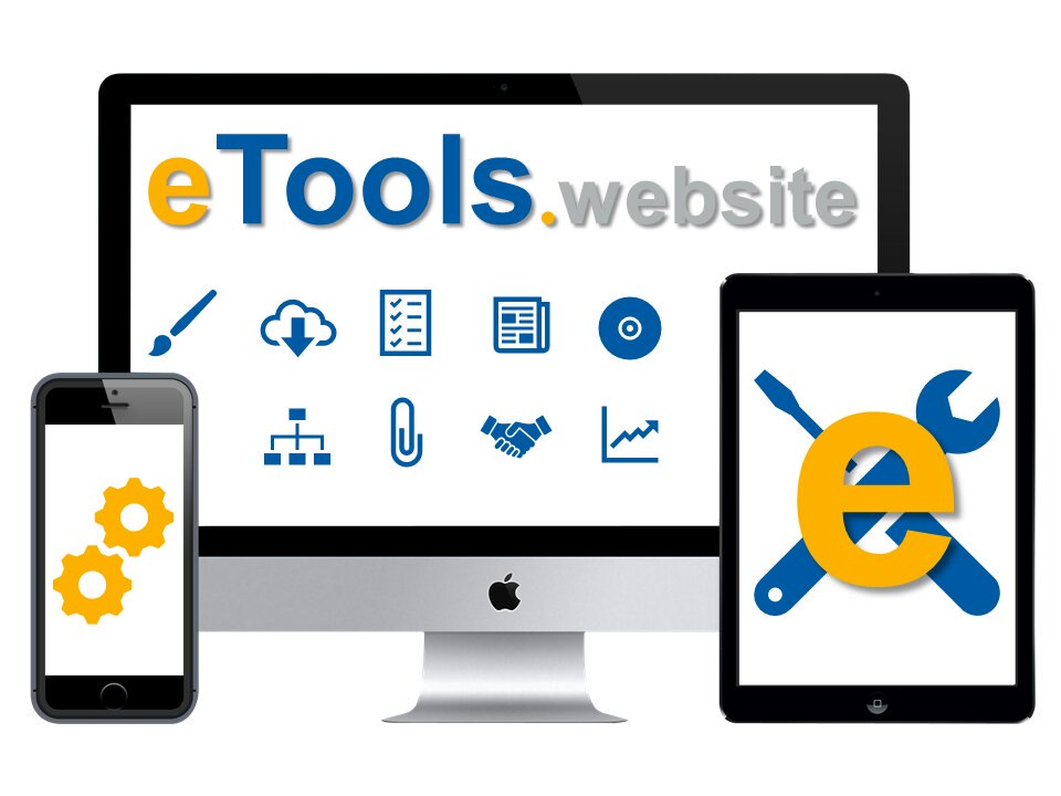 EtoolsWebsite's tweet image. 