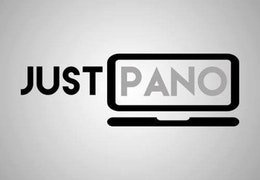StartupDigger's tweet photo. JustPano https://t.co/6s2ilKxNuR https://t.co/FRcGE0B7G9