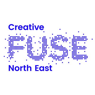neidn_tweets's tweet photo. New Innovation Fund for the North East's Creative, Digital &amp; IT Businesses @CreativeFuseNE deadline 16 Oct https://t.co/o9VOPq2zMJ #applynow https://t.co/q2yA8K05h5