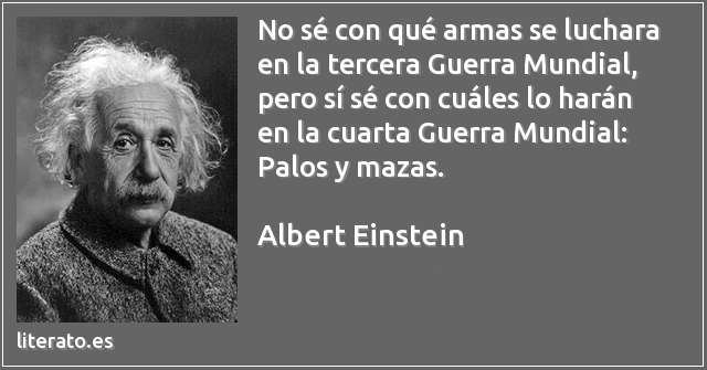 Ignacio Escolar on Twitter: \ Ignacio Escolar on Twitter: \