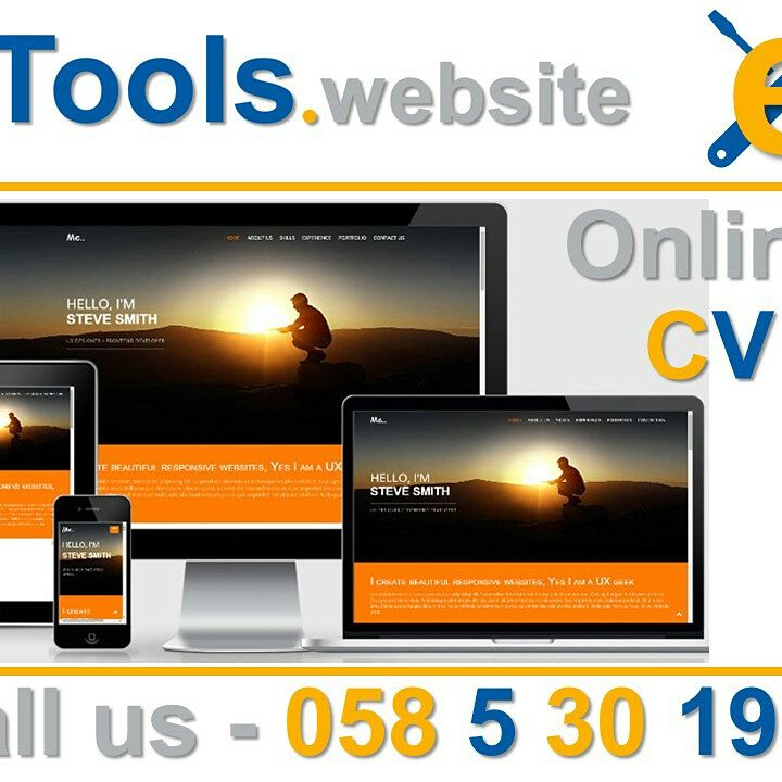 EtoolsWebsite's tweet image. 