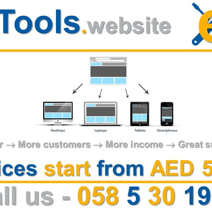 EtoolsWebsite's tweet image. 