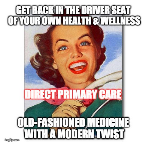DPCNavigator's tweet photo. Building a stronger &amp; healthier workforce with #DirectPrimaryCare

#LaborDay #employeehealth #healthbenefits #employees #employers
#wellness https://t.co/mDT2sWDmDy