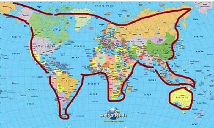 Elverojaguar's tweet photo. 🎈😽🎈😻🎈😸🎈
Did u know that this 🌎 is the 🏡 of a lovely kitten ... the only one allowed to play n fool around w it?

🐾🐾🐾🐾 https://t.co/HaxUOk94BY