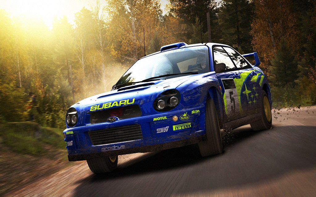 RaceDepartment's tweet photo. Monday? Must be #simdiscussionmonday time! Looking at you @Codemasters #dirtseries
https://t.co/Sqo0waP4ey https://t.co/l5PENT4Qw4