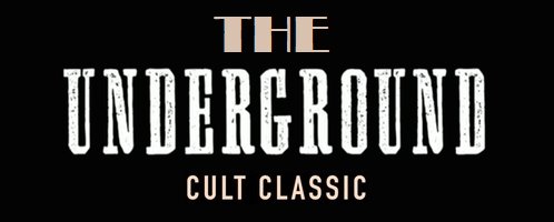 HKWUnderground's tweet photo. Members of the Jury:
UNDERGROUND ϟ How To Lose Friends &amp; Annihilate People - PREVIEW
Round 1 of the #UGCultClassic

https://t.co/u7dLGF7hq2 https://t.co/ayRe6zi4cS