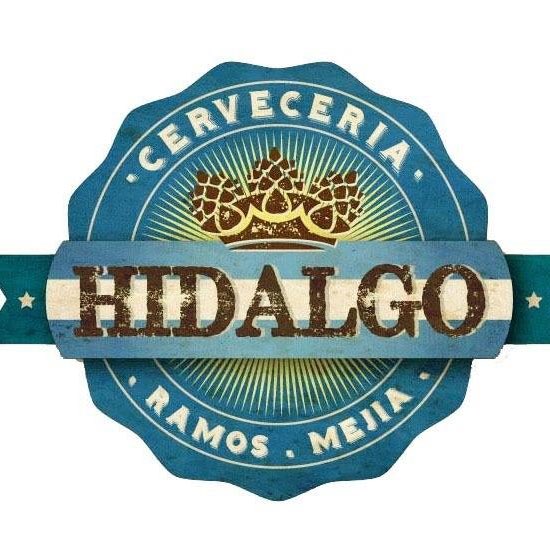 hidalgoalem267's tweet photo. #NuevaFotoDePerfil https://t.co/W97bGiCwjo