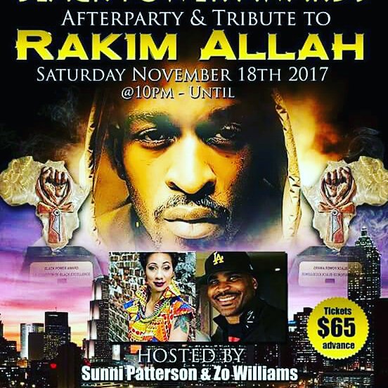 YaCountryCousin's tweet photo. #Interview tonight, The Black Power Awards is the Topic! Search: #k254radio #live365app #tuneinapp or https://t.co/82hpAgKUYy
7pm-9pm cst https://t.co/YKUOIouNHr