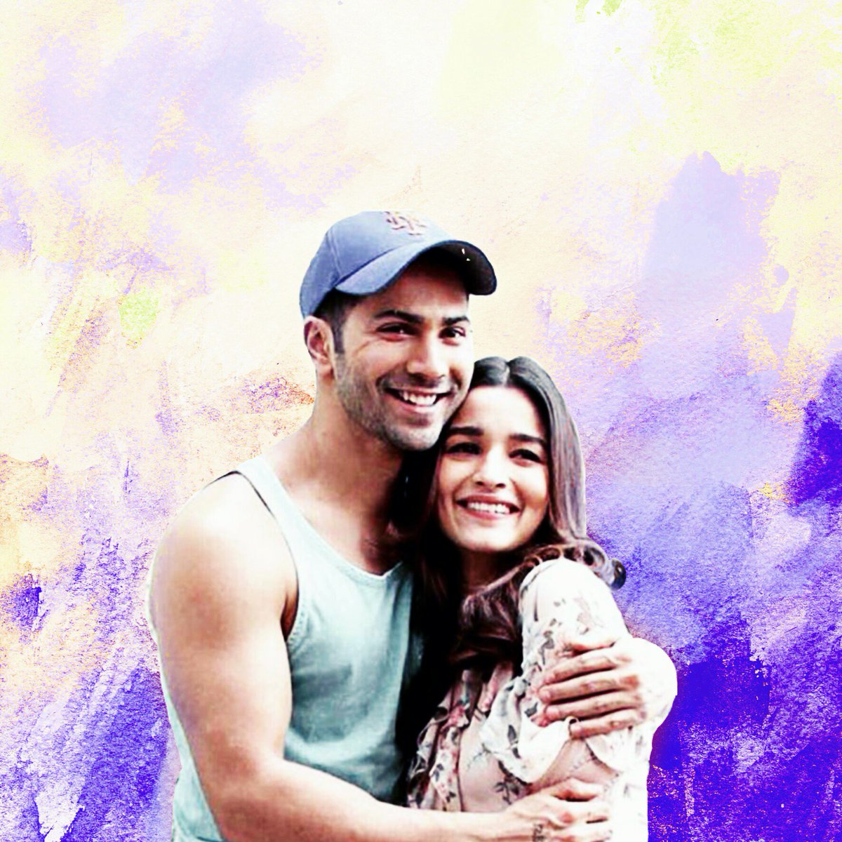 BestOfVaria_'s tweet photo. Icons for y'all ❤ feel free to use https://t.co/3a8dykfULs
