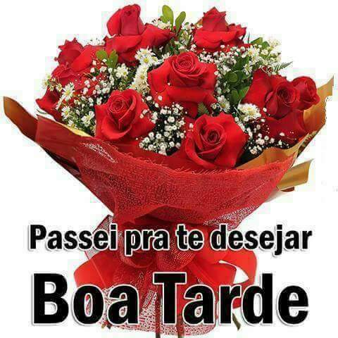 denilson_VRJ's tweet photo. Boa tarde ⤵
@GeekMigus 
@beca_boone7 @leand_sorte 
@UmaSereia @Marcela72571846 @ZillionEstelar @DocinhoGoveia @de_morenoVR 
@FenixSDV https://t.co/srNwvN3mZ8