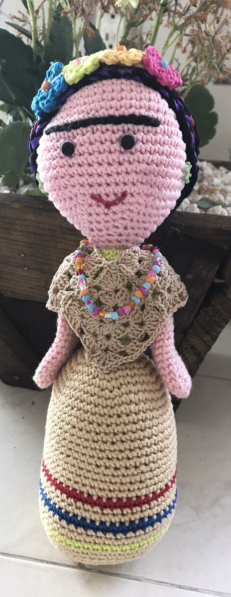 fotofanqro's tweet photo. #fridakhalo #disfraces #sesiónesdefoto #bebé #crochet tienes #idea #proyecto? Pide cotización! #fotobebe #estudiofotografico #quierouna https://t.co/Coqrp211tu