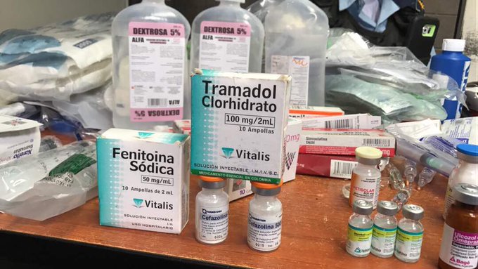 Ver imagen en Twitter Ver imagen en Twitter