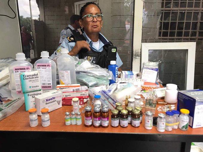 Ver imagen en Twitter Ver imagen en Twitter