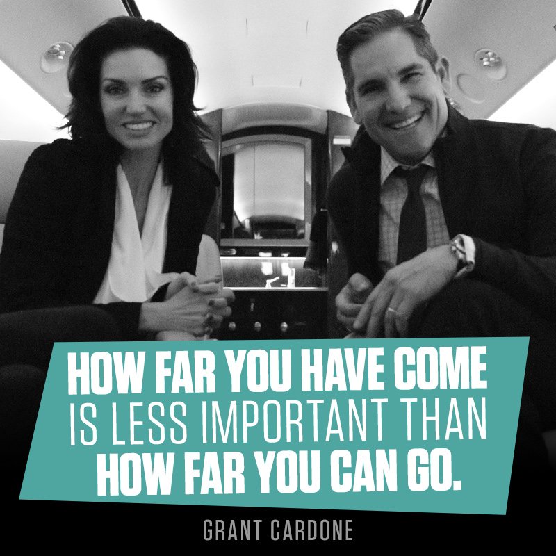GrantCardone's tweet photo. Are You Ready To Follow Your Obsessions, Dominate Your Market, And Become Unreasonably Successful?

Go to https://t.co/TIt8u5lVDt https://t.co/1S00zeDug4