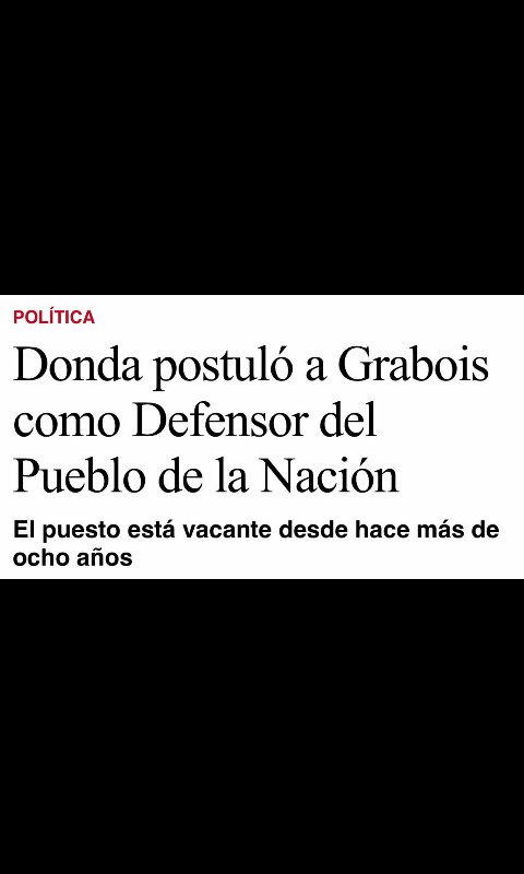  tweet media