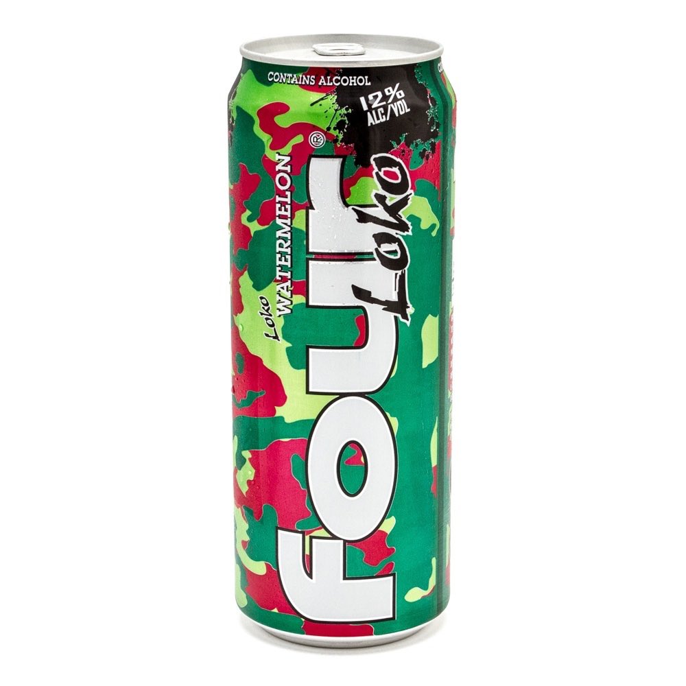 t_foots's tweet photo. Name a more iconic duo https://t.co/bs9OQGXhs0