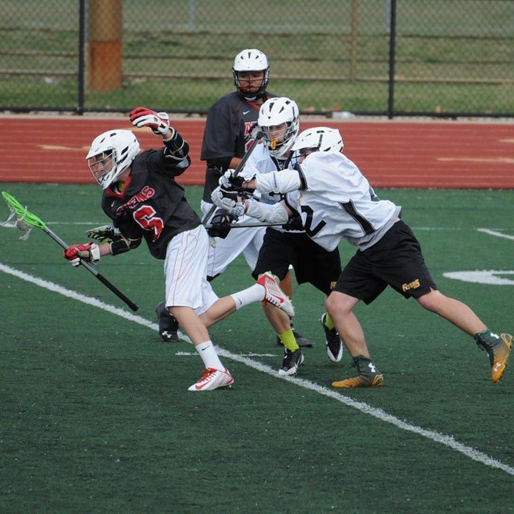 mittenstatelax's tweet photo. #Repost @alex.poggi
・・・
#OrWalk #laxbros #treywalker https://t.co/0cP5TOW8QO