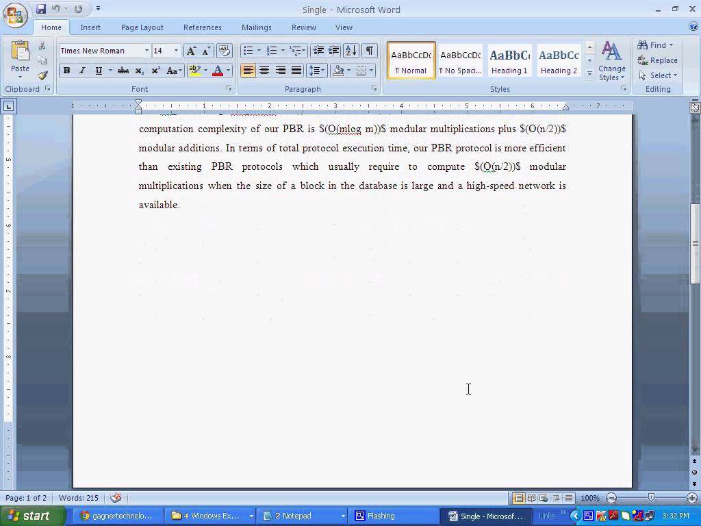HackingToolsNow's tweet image. Single-Database Private Information Retrieval from Fully Homomorphic Encryption dub.io/tw/25513284 #final_year_projects