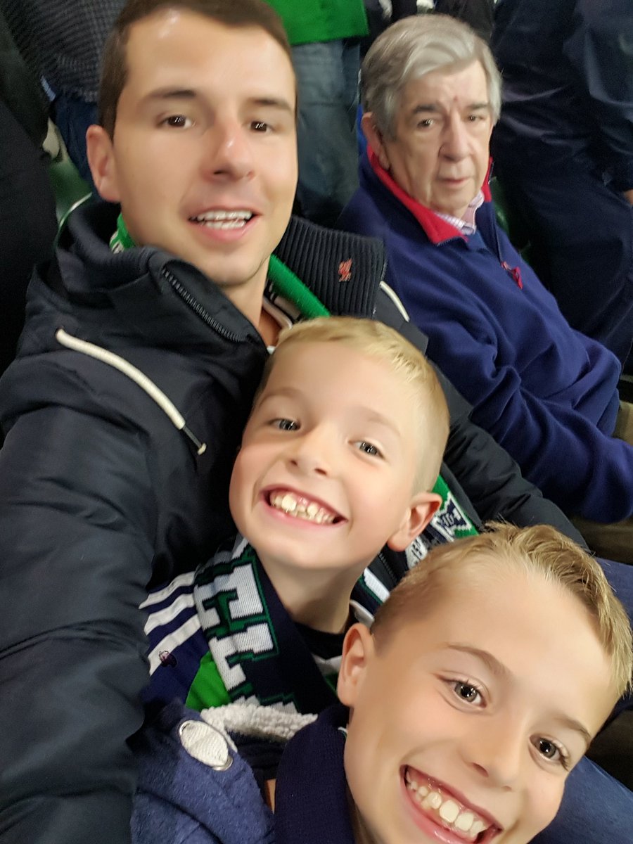 chrisblynn's tweet photo. We believe #GAWA https://t.co/uRboyQJMZI