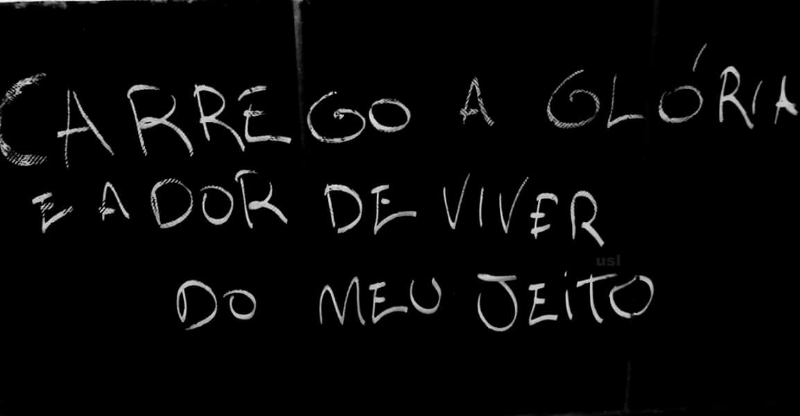 SaraRsrs's tweet photo. Com orgulho 
#ParceirosBeta ✌️ https://t.co/mnGpECN3V4
