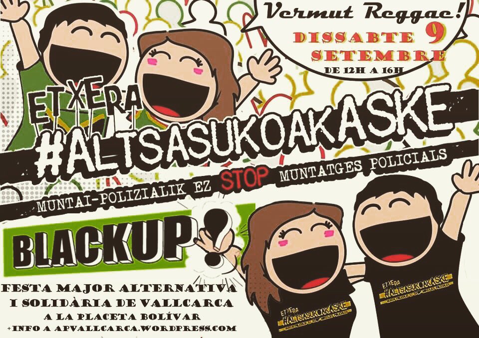 Blackup Sound tweet media