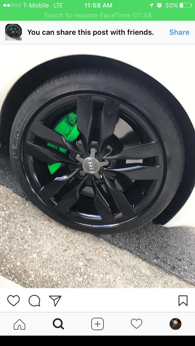 ThatNiggaRiche's tweet photo. Labor Day Sale‼️
426Auto🏁 🎨 📞Call Text📱 Or DM For Business Inquires. 🚗🛠🔩🤑We Are Mobile❗️#Cars #Trucks #Paint #PlasticDip #DMVMechanic #DMV https://t.co/qHlb3h7VXL