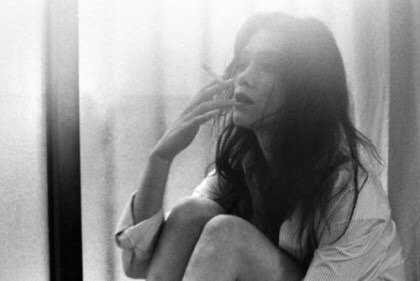 Liliana. (@ofinfinitelives) on Twitter photo 