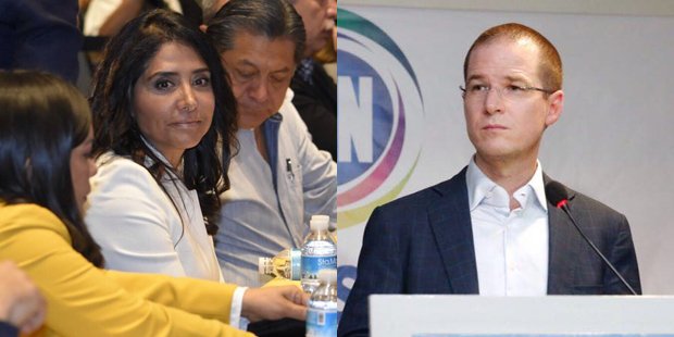 Red Política tweet media