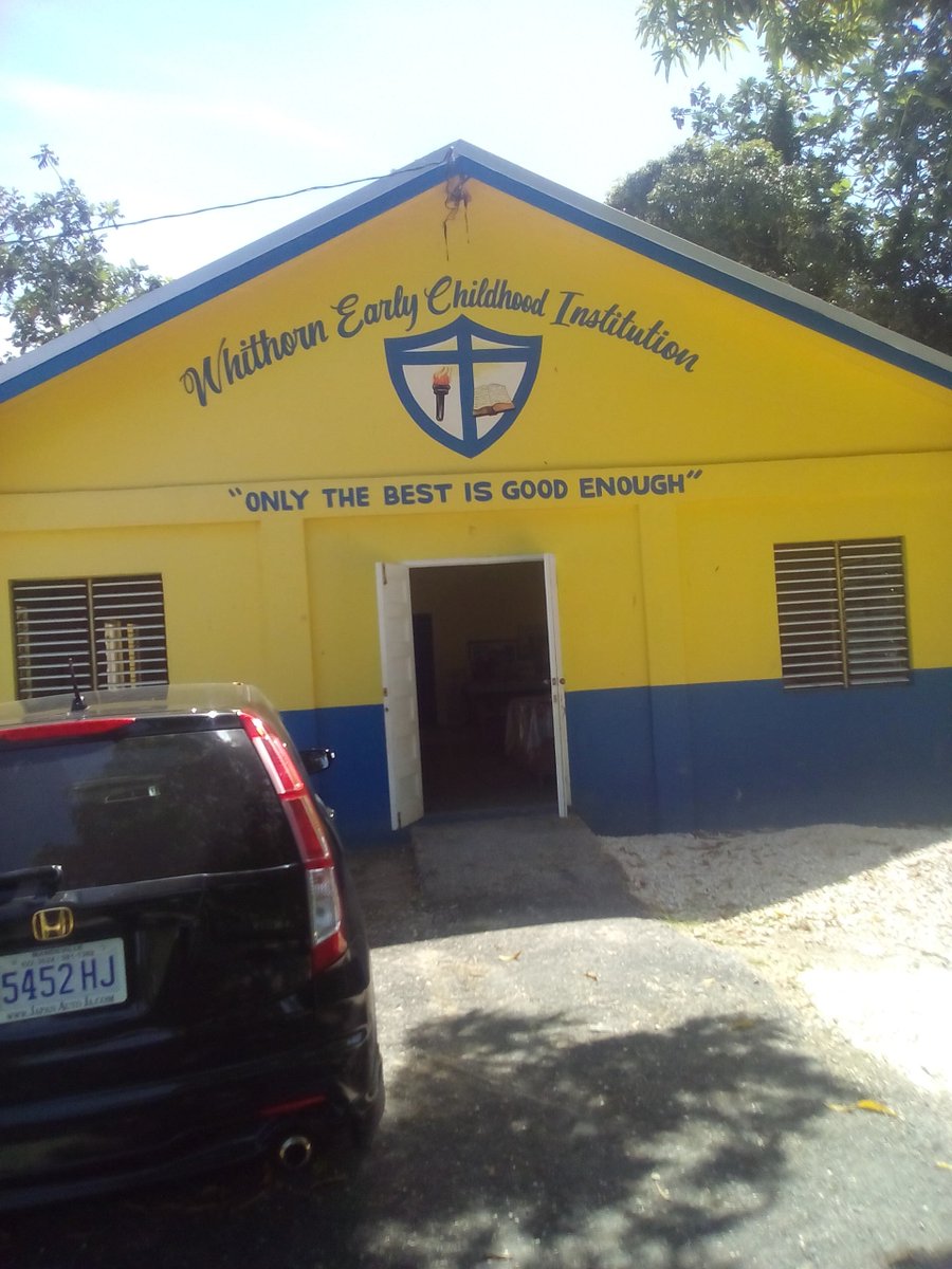 melitareid's tweet photo. Distributed bags donated by CHEC to Whithorn ECI #fullycertified!!! ## https://t.co/rEzbcHjzln