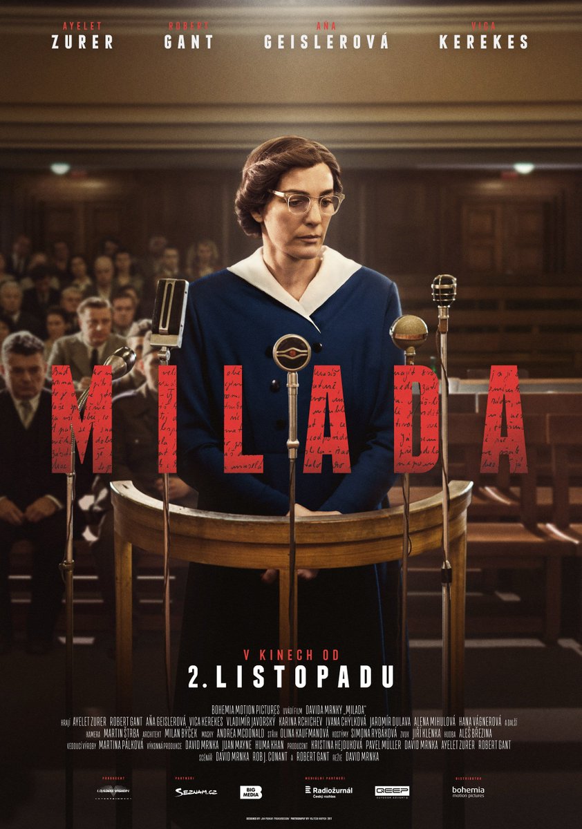 Milada tweet media
