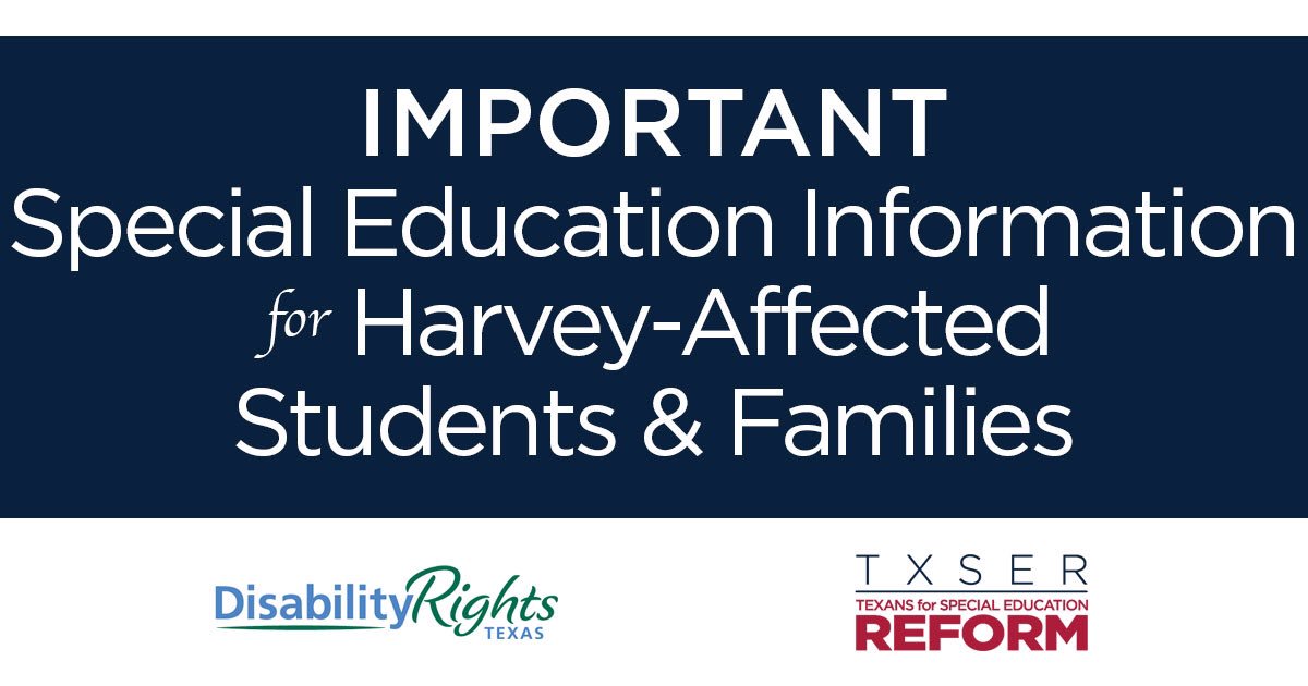 Easter Seals Greater Houston tweet media