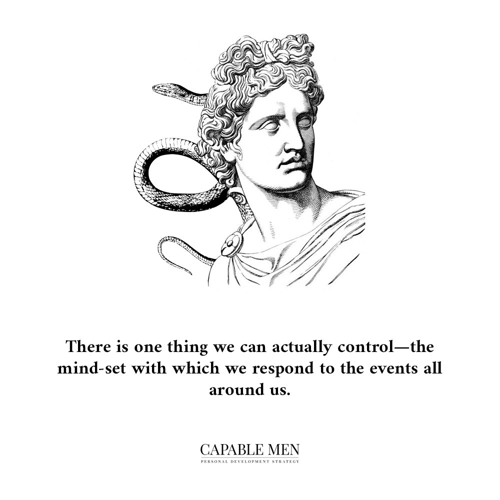 CapableMen's tweet image. 