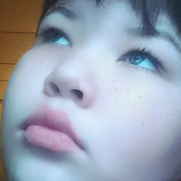 K_U_W_Z's tweet photo. https://t.co/pQyszvviEC