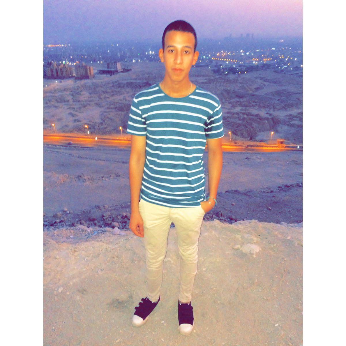 nuOh15's tweet photo. #NewProfilePic https://t.co/FTlEYTPhpX