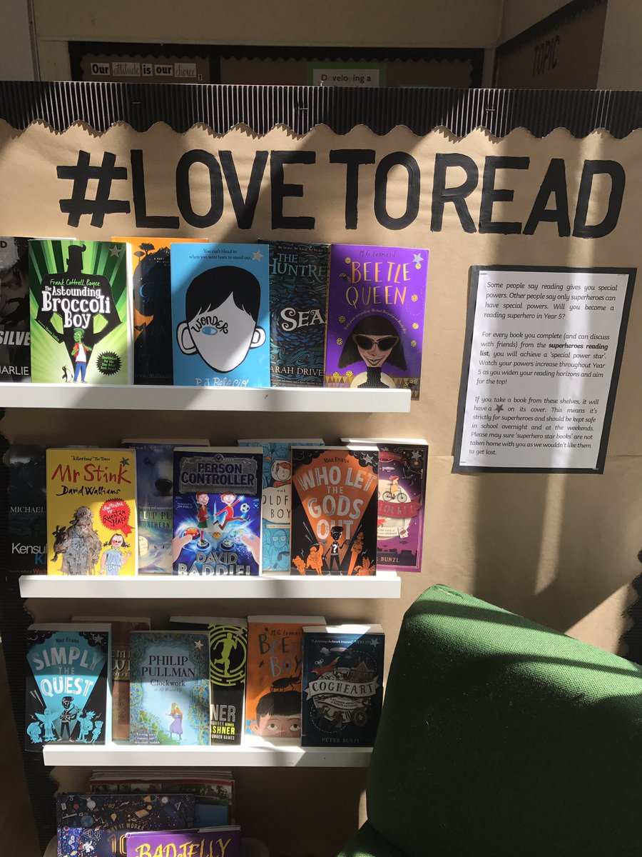 TeachWithMissD's tweet photo. GIVEAWAY: Every milestone I reach this year I'll giveaway a book of your choice from this shelf/list. RT &amp; follow to enter. https://t.co/7LBJNGcMqR