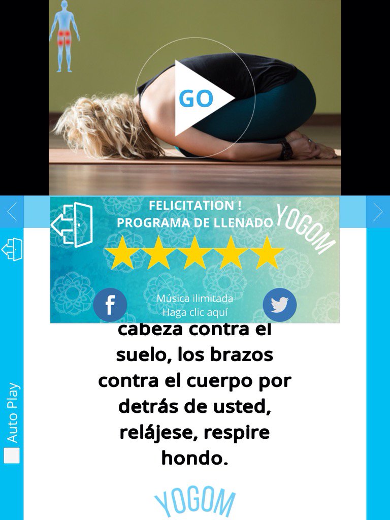 Chema18Jose's tweet photo. #YOGOM https://t.co/htzoIsdEsY https://t.co/CDzlpN0mdB