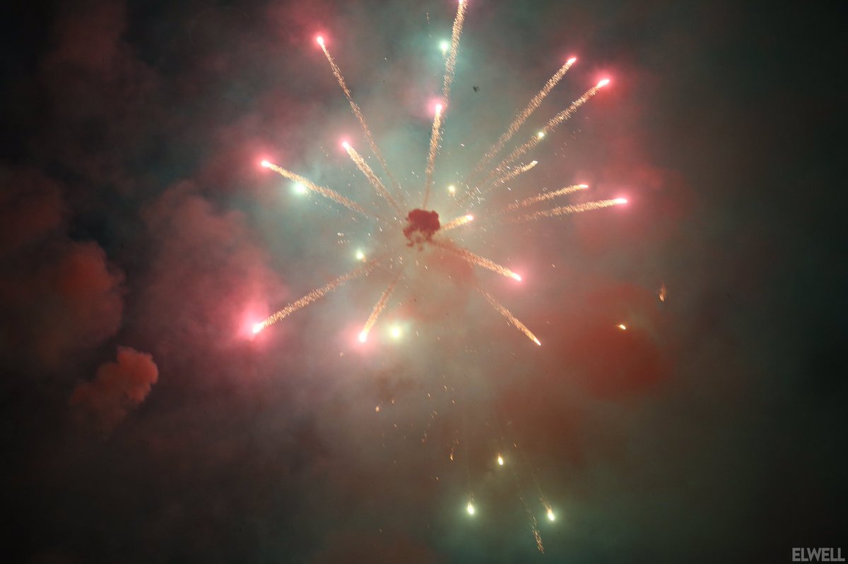 Nick Elwell tweet media