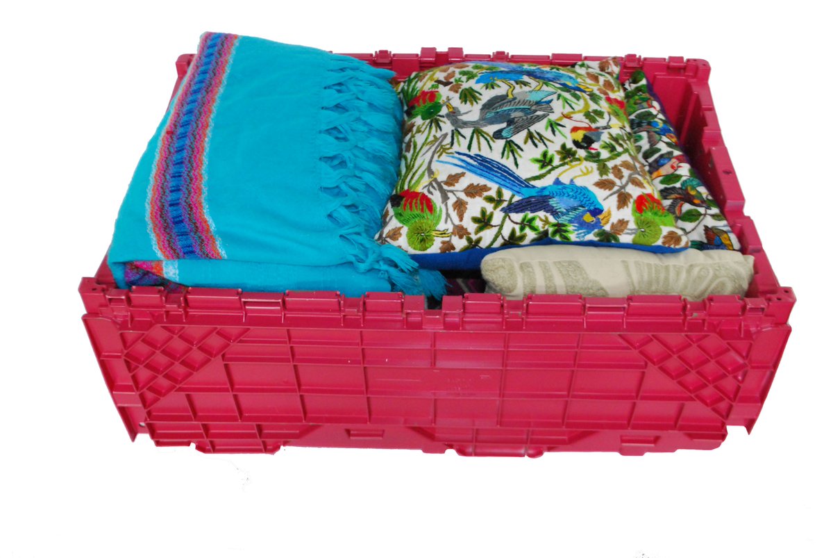 LockawayFS's tweet photo. Give your stuffed closets a break. Let us take that extra bedding off of your hands. https://t.co/oQPzhQOrSx https://t.co/jgArNetjWu