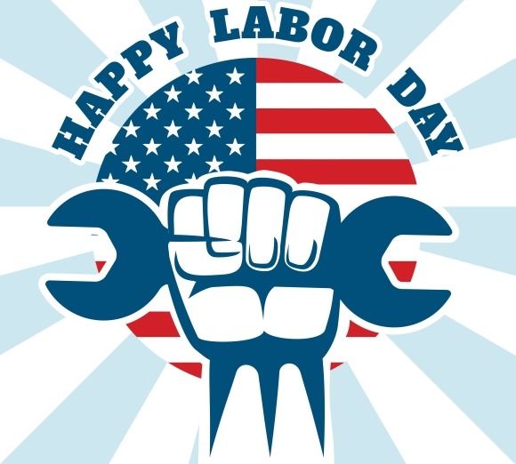 AdvancedAutoCar's tweet photo. We hope everyone has a relaxing #LaborDay! https://t.co/6usKqMQY3a