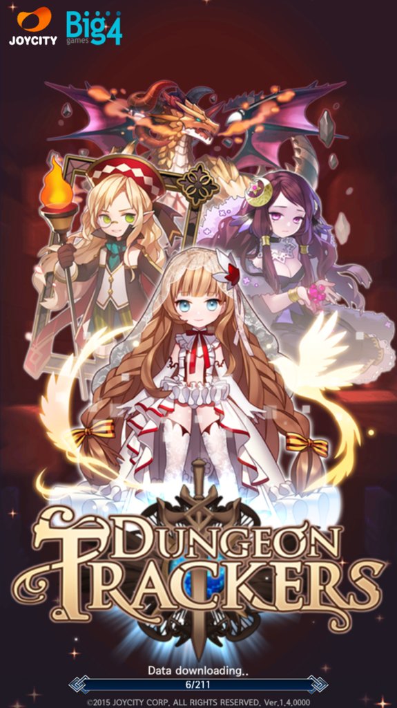 gamesquares's tweet photo. https://t.co/hncVgEuBaz