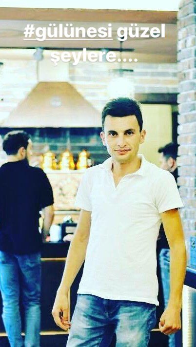 JunAhmet's tweet photo. https://t.co/OB1AqzKOW5