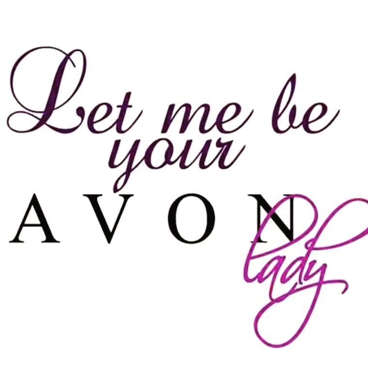 Avonobsession27's tweet photo. Come Shop with Me!
https://t.co/2xkE6sWmkl
#tucson #beauty #avon #powerofmakeup #makeuptuts #freesamples #perfume #fashionista #BossLady https://t.co/zRGORBdOYj